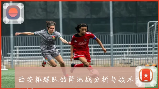 西安排球队的阵地战分析与战术调整探讨